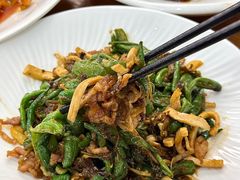 -毛哥小馆子(百井坊巷店)