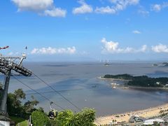 -景山公园