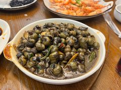 炒螺丝-观桥阁(锦溪店)