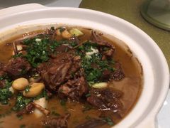 -留芳·文旅古月楼(老街店)