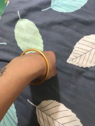 -景祥珠宝打金·黄金加工修理·旧款改造镶嵌