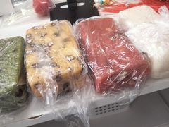 -近水阁糕点(皮市街店)