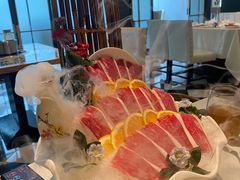 -红门金汤·港式火锅(英皇集团中心店)