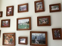 -榕树上·瑜伽普拉提