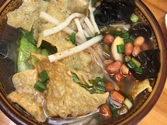 -韦记螺蛳粉(NO2店)