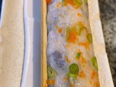 -疯狂的筷子老灶九宫格火锅