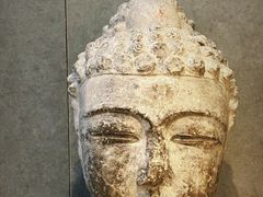-北京石刻艺术博物馆(五塔寺)
