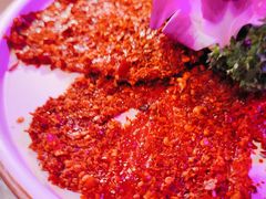 -热火朝天鲜切牛肉火锅(南强街巷店)