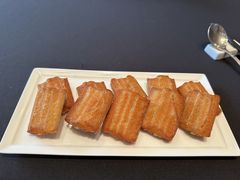 -新荣记(椒江店)