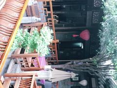 -三只耳火锅(宽窄巷子店)