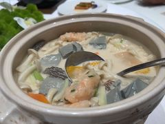 -好友缘酒家(会展中心店)