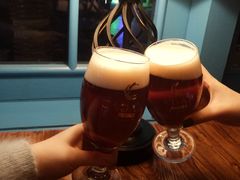 -德福楼咖啡吧(德福巷店)