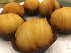 -老东吴食府(雅都店)