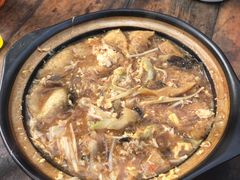 -二中酸辣汤(无锡梁溪区店)