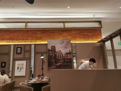 -草原牧语烤全羊(闽江大道店)