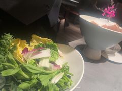 -左庭右院鲜牛肉火锅黑金店(陆家嘴中心店)