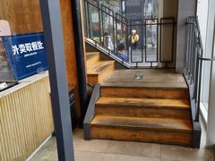 -巴黎贝甜(五道口店)