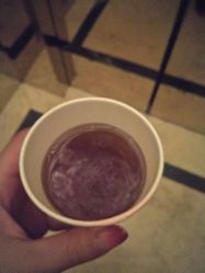 -晶奕空间专业脱毛连锁机构