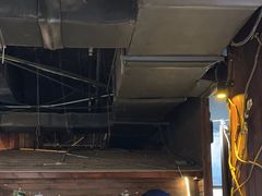 -YOGO优果密室逃脱(新佳丽广场店)