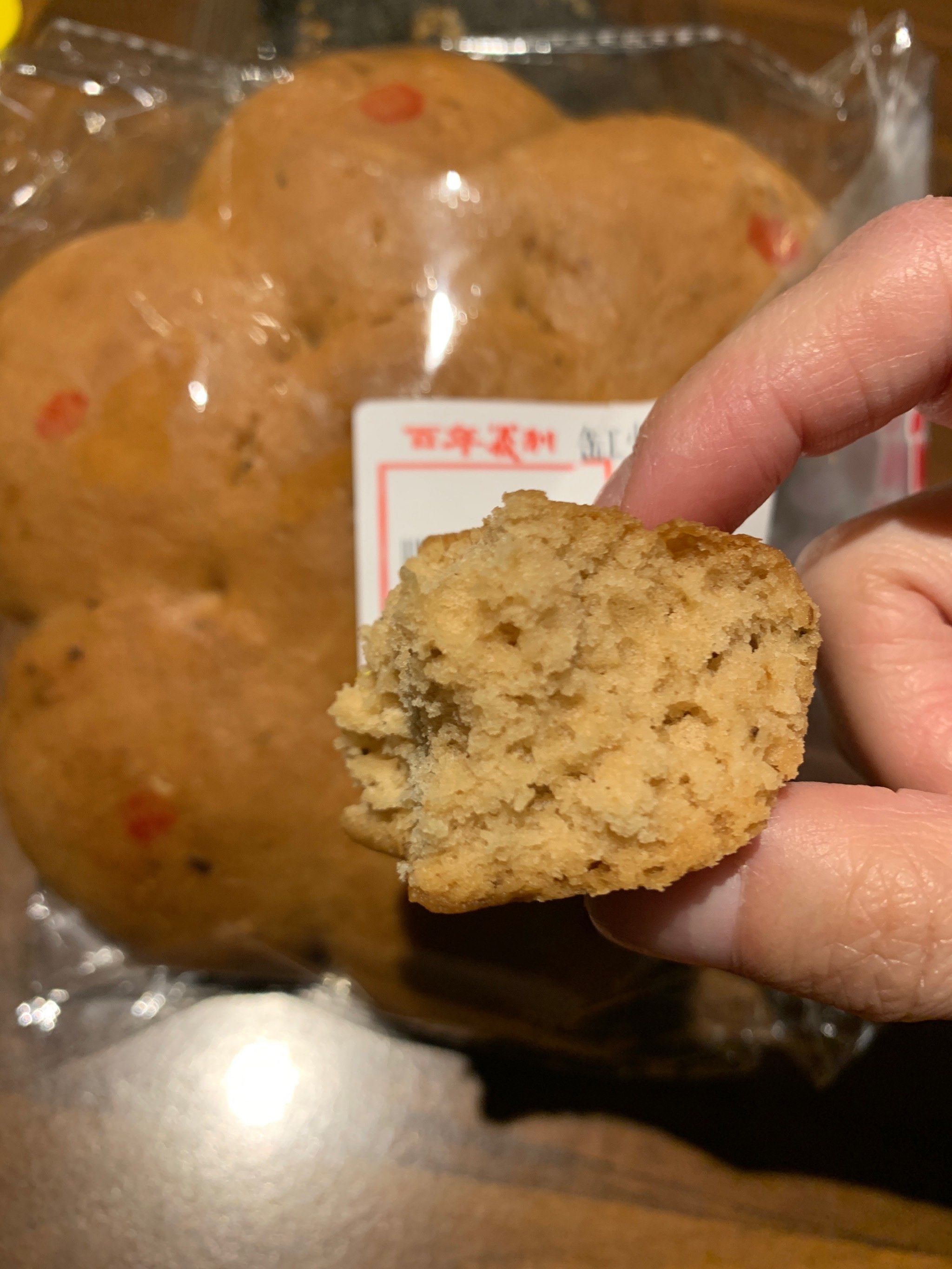 哪还能买到以前那种老北京干松油少的缸炉啊?