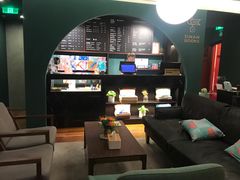-思南书局(复兴中路店)
