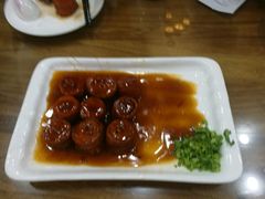 -砂锅李(九江路店)