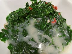-东方御宴海鲜酒楼(棕泉酒店)