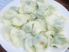 -西安手工软面(浦东南路店)