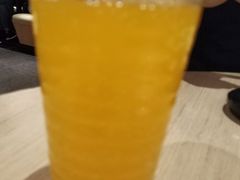 -大家乐(广州荔湾领展广场店)