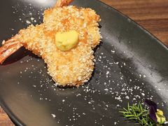 -东莱海上(长宁来福士店)