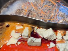 -蜀大侠火锅(春熙路店)