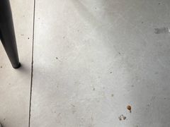 -旺福楼(钱家坞总店)