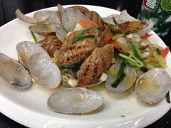 iphone_upload_pic-四道口水产市场