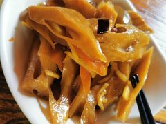 -屯屯面(海尔路店)