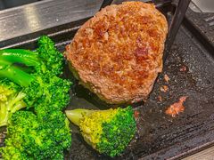 -肉肉大米(金虹桥店)