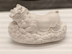 -中华艺术宫(上海美术馆)