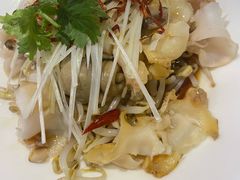 -松云居.大连人.大连菜