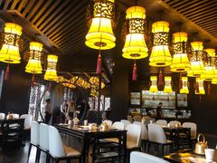 -鼓楼东街老火锅(鼓楼店)