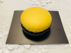 -PAUL LAFAYET 法式甜品(深圳湾万象城店)