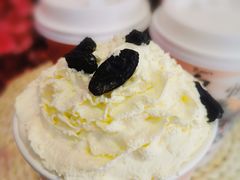 -一杯潮茶(西街店)