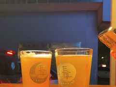 -其处·卤舍酒仓(旗舰店)