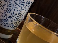 -哥哥の深夜食堂(红松东路店)