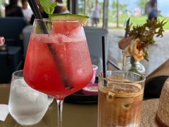 -y SEA·西班牙餐厅(阿那亚·北戴河店)