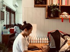 -阿木舂记·特色小吃(平江路店)