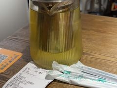 -小喜客·云南特色菜(纳西庭院店)