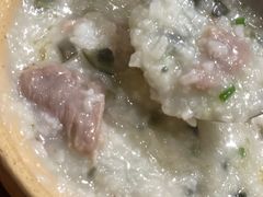 -今邕烧烤(西大店)