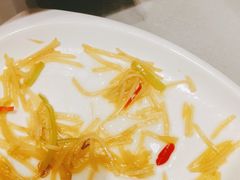-胡家大厨(时光街店)