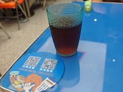 -伯友茶记(中华广场店)