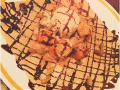 -La Creperie法餐厅(桃江路店)