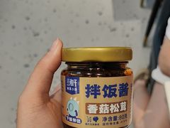 -兰湘子·湘菜小炒(盛龙广场店)